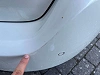 Peugeot 308 MARCHAND OU EXPORT ! SW 1.5BlueHDi Allure, Camera de recul, Toit panoramique thumbnail
