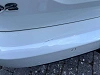 Peugeot 308 MARCHAND OU EXPORT ! SW 1.5BlueHDi Allure, Camera de recul, Toit panoramique thumbnail