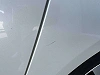 Peugeot 308 MARCHAND OU EXPORT ! SW 1.5BlueHDi Allure, Camera de recul, Toit panoramique thumbnail