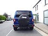 Jeep Wrangler Wrangler 2.0 Turbo Sahara**53000km** thumbnail