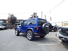 Jeep Wrangler Wrangler 2.0 Turbo Sahara**53000km** thumbnail