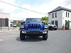 Jeep Wrangler Wrangler 2.0 Turbo Sahara**53000km** thumbnail