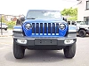 Jeep Wrangler Wrangler 2.0 Turbo Sahara**53000km** thumbnail