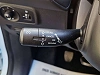 MG ZS ZS 1.5 VTi-Tech GARANTIE TOT 12/2030 thumbnail