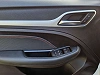 MG ZS ZS 1.5 VTi-Tech GARANTIE TOT 12/2030 thumbnail