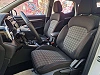 MG ZS ZS 1.5 VTi-Tech GARANTIE TOT 12/2030 thumbnail