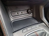 MG ZS ZS 1.5 VTi-Tech GARANTIE TOT 12/2030 thumbnail