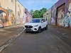 MG ZS ZS 1.5 VTi-Tech GARANTIE TOT 12/2030 thumbnail
