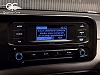 Hyundai i10 1.0i / Clim / Bluetooth / 5 Portes / Garantie thumbnail