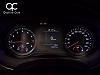 Hyundai i10 1.0i / Clim / Bluetooth / 5 Portes / Garantie thumbnail