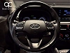 Hyundai i10 1.0i / Clim / Bluetooth / 5 Portes / Garantie thumbnail
