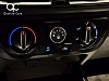 Hyundai i10 1.0i / Clim / Bluetooth / 5 Portes / Garantie thumbnail