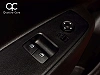 Hyundai i10 1.0i / Clim / Bluetooth / 5 Portes / Garantie thumbnail