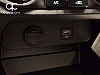 Hyundai i10 1.0i / Clim / Bluetooth / 5 Portes / Garantie thumbnail