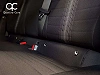 Hyundai i10 1.0i / Clim / Bluetooth / 5 Portes / Garantie thumbnail