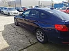 Bmw Serie 3 318 GT thumbnail