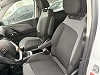 Citroen C4 Picasso PureTech 130 S&S Feel thumbnail