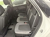 Citroen C4 Picasso PureTech 130 S&S Feel thumbnail