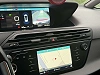 Citroen C4 Picasso PureTech 130 S&S Feel thumbnail