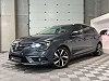 Renault Megane SW 1.5 dCi Bose Edition, Ambiance light, Camera, GPS, thumbnail