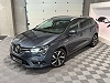 Renault Megane SW 1.5 dCi Bose Edition, Ambiance light, Camera, GPS, thumbnail