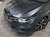 Renault Megane SW 1.5 dCi Bose Edition, Ambiance light, Camera, GPS, thumbnail