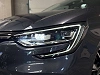 Renault Megane SW 1.5 dCi Bose Edition, Ambiance light, Camera, GPS, thumbnail