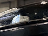 Renault Megane SW 1.5 dCi Bose Edition, Ambiance light, Camera, GPS, thumbnail