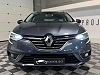 Renault Megane SW 1.5 dCi Bose Edition, Ambiance light, Camera, GPS, thumbnail