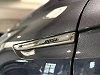 Renault Megane SW 1.5 dCi Bose Edition, Ambiance light, Camera, GPS, thumbnail