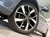 Renault Megane SW 1.5 dCi Bose Edition, Ambiance light, Camera, GPS, thumbnail