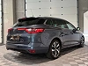 Renault Megane SW 1.5 dCi Bose Edition, Ambiance light, Camera, GPS, thumbnail