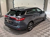 Renault Megane SW 1.5 dCi Bose Edition, Ambiance light, Camera, GPS, thumbnail