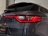 Renault Megane SW 1.5 dCi Bose Edition, Ambiance light, Camera, GPS, thumbnail