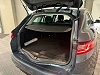 Renault Megane SW 1.5 dCi Bose Edition, Ambiance light, Camera, GPS, thumbnail