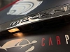 Renault Megane SW 1.5 dCi Bose Edition, Ambiance light, Camera, GPS, thumbnail