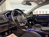 Renault Megane SW 1.5 dCi Bose Edition, Ambiance light, Camera, GPS, thumbnail