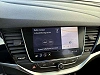 Opel Astra CDTI 122 CV BOITE AUTO thumbnail