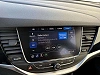 Opel Astra CDTI 122 CV BOITE AUTO thumbnail