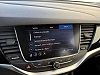 Opel Astra CDTI 122 CV BOITE AUTO thumbnail