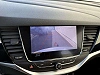 Opel Astra CDTI 122 CV BOITE AUTO thumbnail