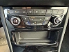 Opel Astra CDTI 122 CV BOITE AUTO thumbnail