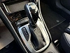 Opel Astra CDTI 122 CV BOITE AUTO thumbnail