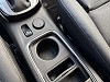 Opel Astra CDTI 122 CV BOITE AUTO thumbnail
