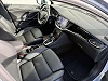 Opel Astra CDTI 122 CV BOITE AUTO thumbnail