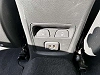 Opel Astra CDTI 122 CV BOITE AUTO thumbnail