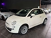 Fiat 500C 12 MOIS DE GARANTIE / 500C 1.2i Lounge Stop / Cabriolet thumbnail