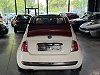 Fiat 500C 12 MOIS DE GARANTIE / 500C 1.2i Lounge Stop / Cabriolet thumbnail