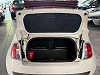 Fiat 500C 12 MOIS DE GARANTIE / 500C 1.2i Lounge Stop / Cabriolet thumbnail