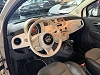 Fiat 500C 12 MOIS DE GARANTIE / 500C 1.2i Lounge Stop / Cabriolet thumbnail